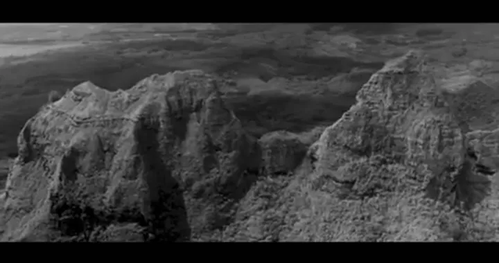 Official Best 2012 Motocross Video Of The Year