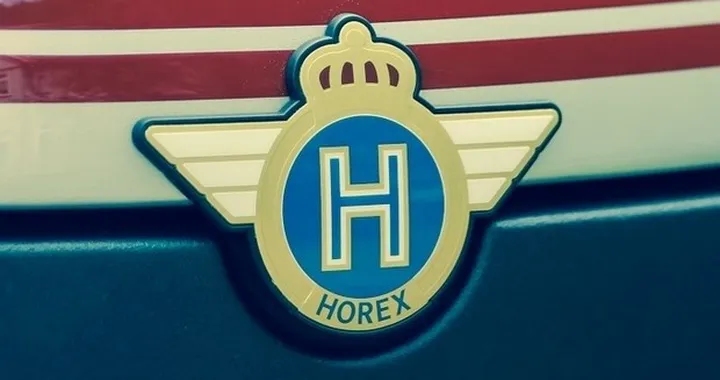Horex non trova investitori e chiude definitivamente i battenti