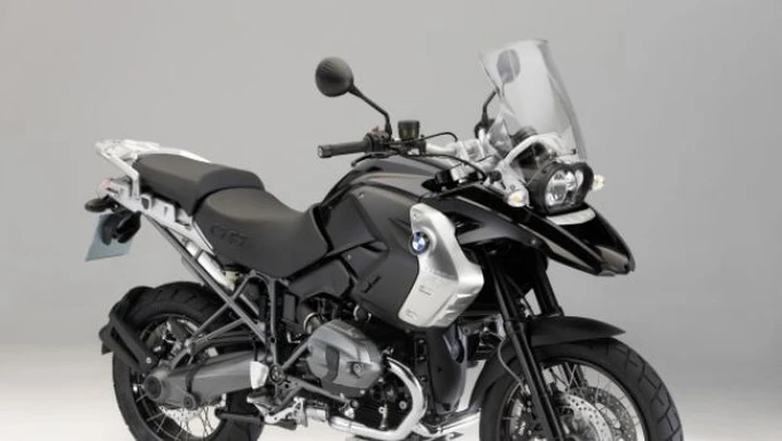 BMW Group fa registrare la più forte crescita da inizio anno. In crescita anche BMW Motorrad