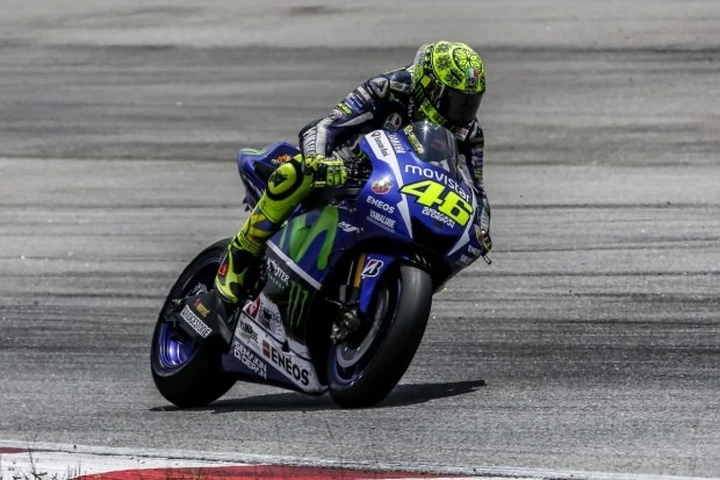 MotoGP: Yamaha conferma il cambio 'full seamless' per il 2015