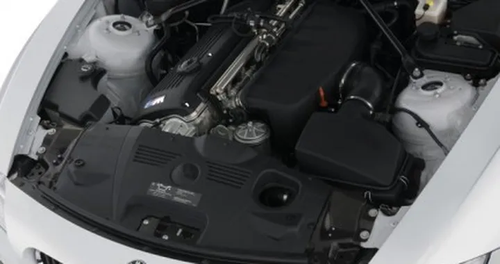 Bmw, Motorsport: termina la produzione del sei cilindri 3.2