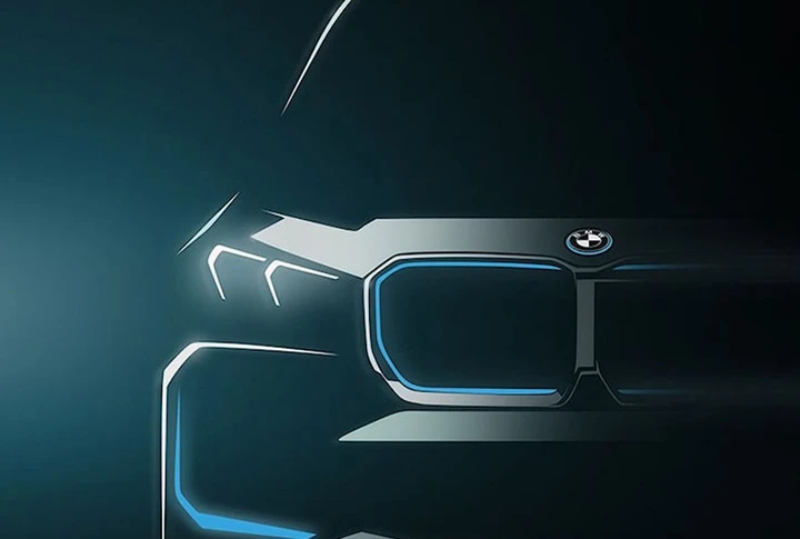 Nuova BMW X1 2023: le indiscrezioni sulla nuova generazione