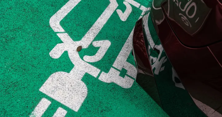 Lombardia, scattano gli incentivi fino a 3.500 euro per veicoli green
