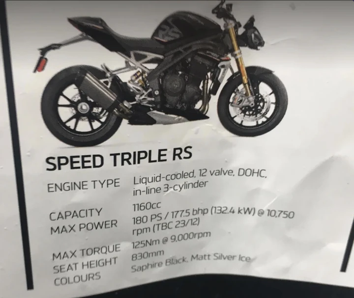 triumph-speed-triple-1200
