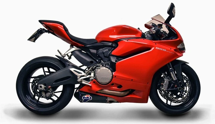 termignoni panigale 959