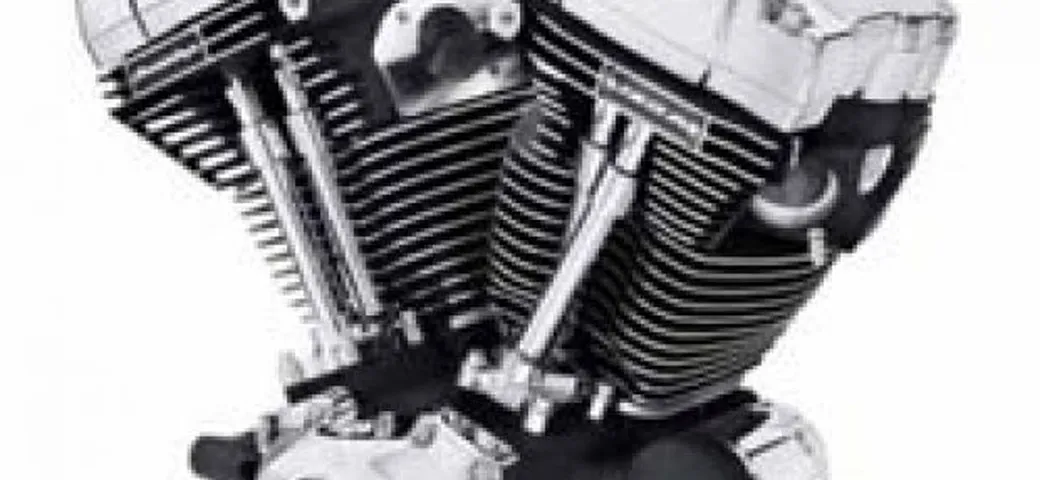 Harley Davidson SE 120R: un nuovo motore 2000cc da 135 CV e 185 Nm di coppia