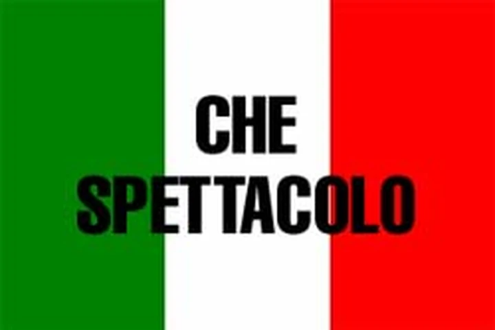 Italia Reale