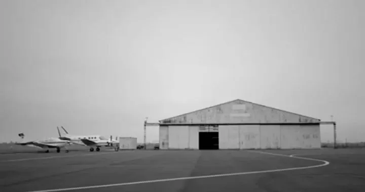 Granpasso 1200 Model Year 2013