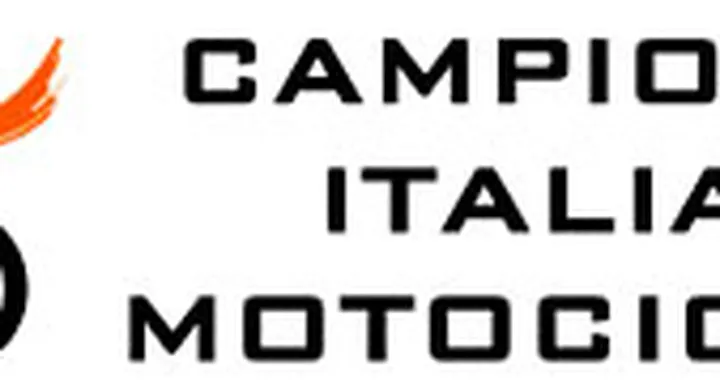 Presentazione del  Campionato Motocicliste 2008