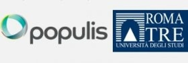 Partecipa ora al focus sui social media dell'Università di Roma 3