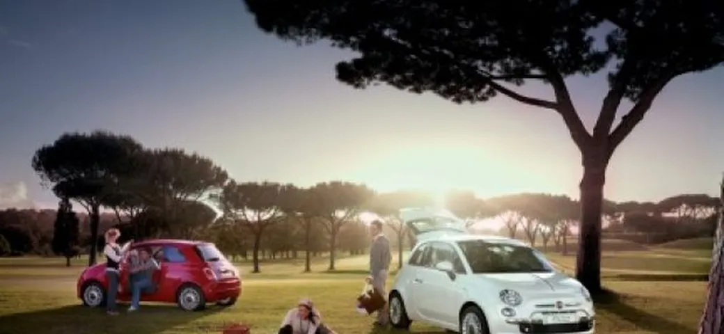 Fiat, Gasedelli: fra diciotto mesi la 500 negli Stati Uniti