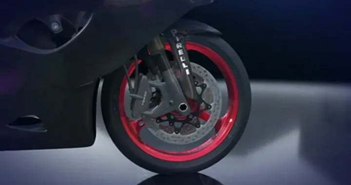 Pneumatici Pirelli Superbike 2013