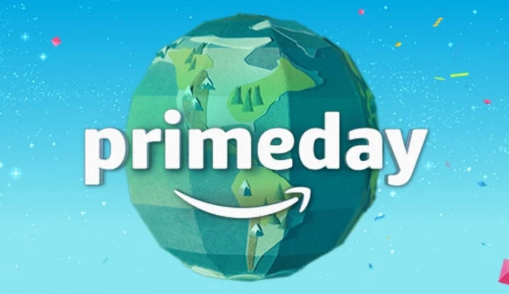 Amazon Prime Day: cinque accessori #autoblogapproved [Aggiornamento]