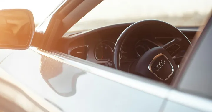 Rinnovo polizza online: a marzo si risparmia fino al 36% grazie a Verti