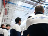 Nuovo contratto per Stellantis, 350 euro in più in 4 anni