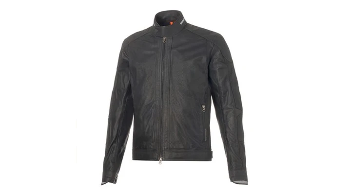 Tucano Urbano: giacca Straforo