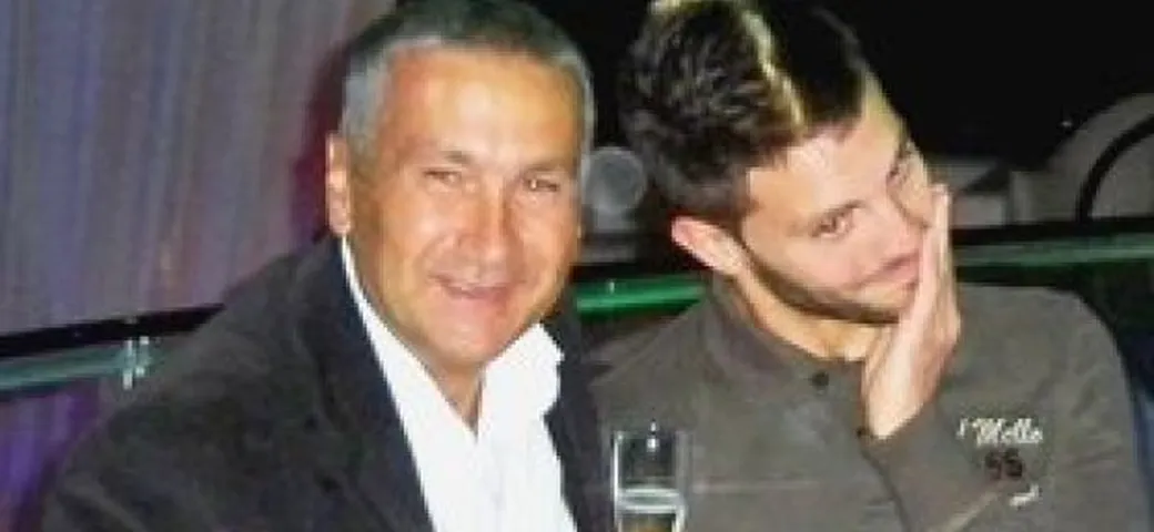 Davide Tardozzi, 