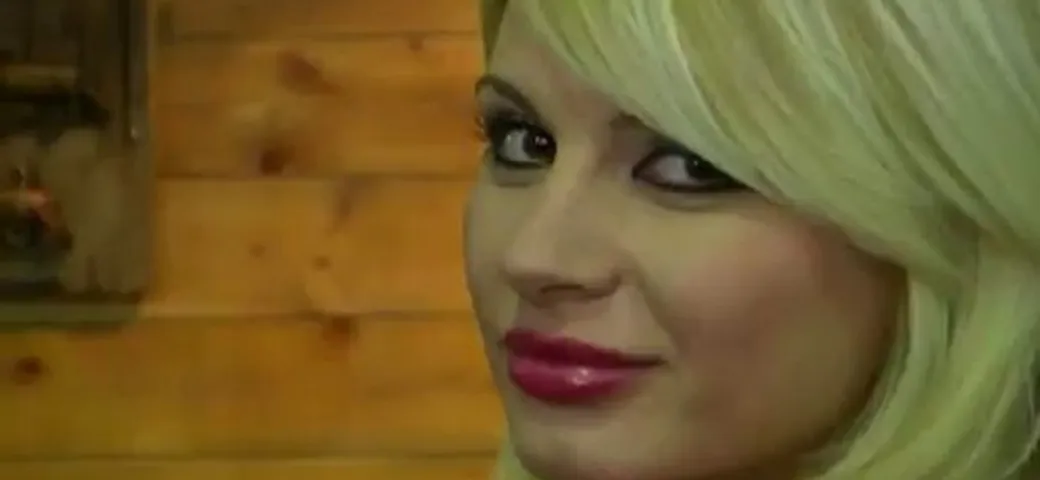 Video delle Girls del Motor Bike Expo 2013