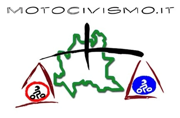Euro 0 in Lombardia: il comunicato di Motocivismo