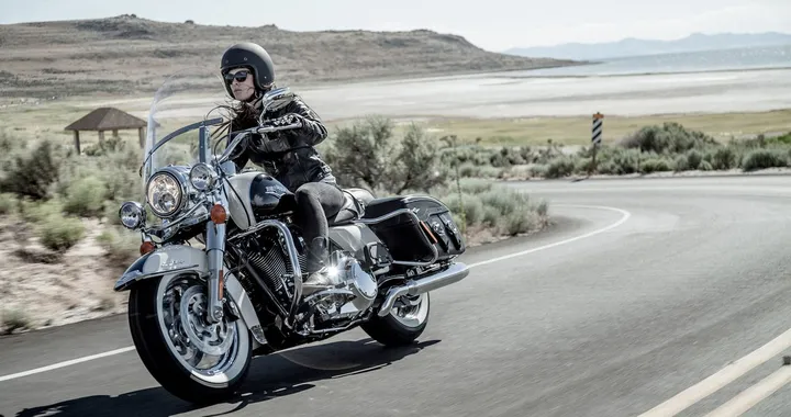 Protezione salvascarpa: le 3 migliori #motoblogapproved