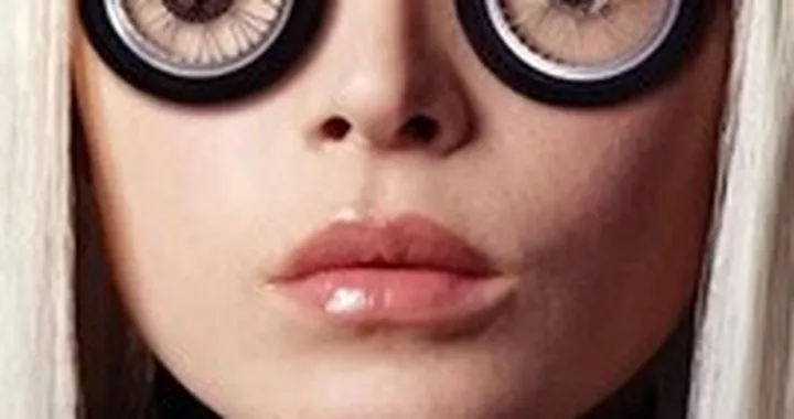 Eicma 2007: tutte le novità