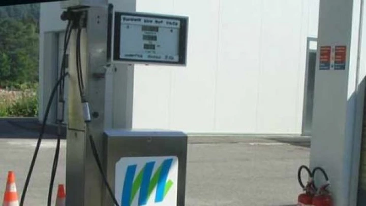 Ddl Sviluppo: tornano i contributi per auto a GPL e Metano