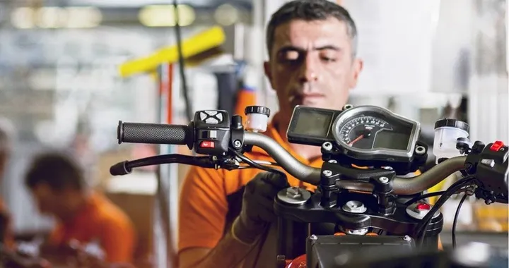 Coronavirus, ACEM: "Proteggeremo i lavoratori"