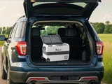 Alpicool T60: il frigo portatile 60L crolla di prezzo su Amazon