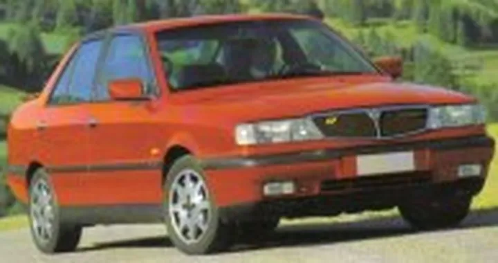 Indagato Cantarella per le Dedra Difettose