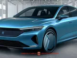 Fiat Croma, che design avrebbe se ritornasse ai giorni nostri