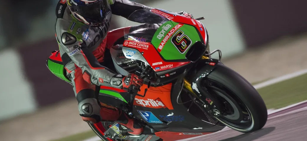 Albesiano, Aprilia: tante novità in Argentina