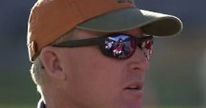 MotoGP: uno sponsor per Kenny Roberts