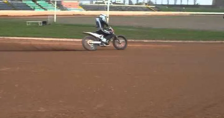 JASON CRUMP SU ZAETA