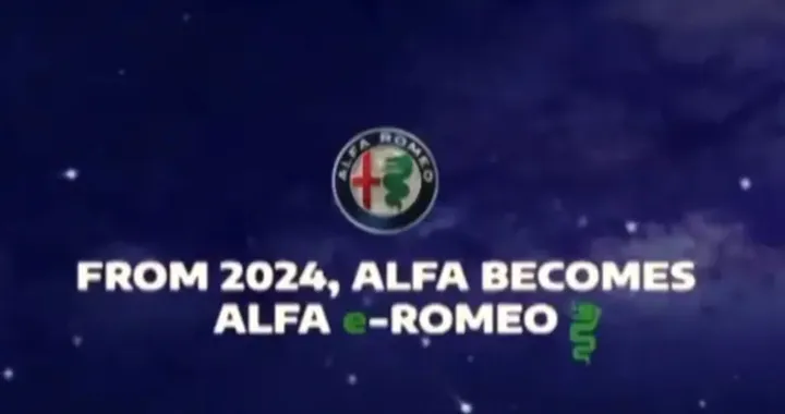 Alfa e-Romeo: chiarito l’equivoco che ha fatto tremare gli appassionati