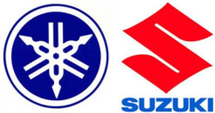 Crisi due ruote: Yamaha e Suzuki fermano la produzione