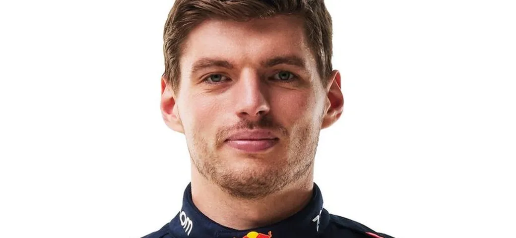 Max Verstappen resta in Red Bull nel 2026: niente Mercedes