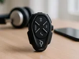 Interphone Link in offerta: comfort e affidabilità in super sconto