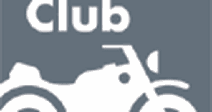 Viaggiate con la Bikers Club Card