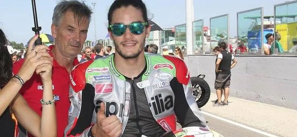Moto2: Nocco in pista in Australia e Malesia
