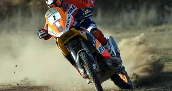 La Dakar del futuro diventa Dakar Series e saranno tre gare