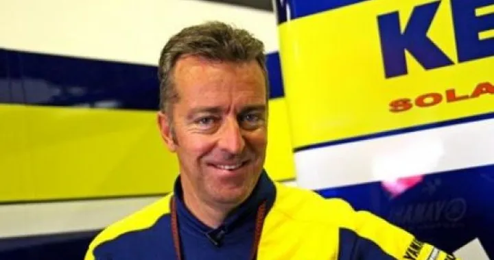 Il team Tech 3 di Poncharal sbarca nella Moto2?