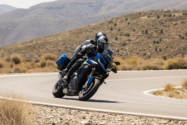 ingrandisci immagine