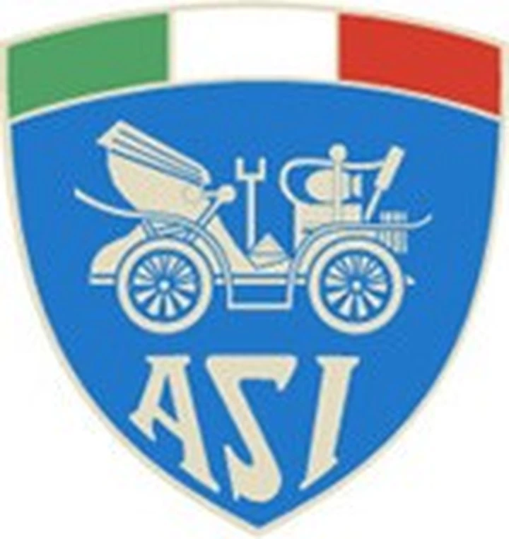 Asi Auto Show 2005