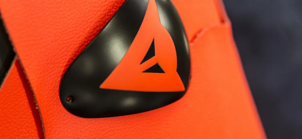 Dainese cresce ancora: acquisisce TCX, prestigioso marchio di calzature da moto
