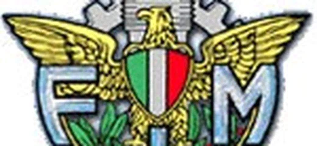 Basta infierire sulle moto