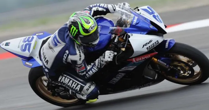 Supersport: Il Team BE1 Racing lascia la Triumph. Luca Scassa e Chaz Davies sulle Yamaha R6 ex ufficiali