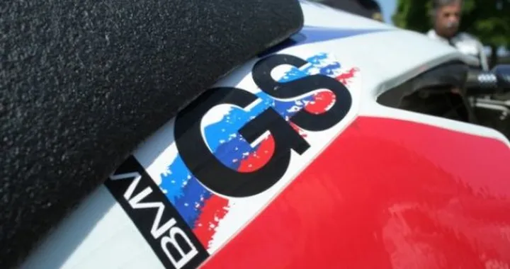 GS Day 2011: appuntamento a Peschiera del Garda