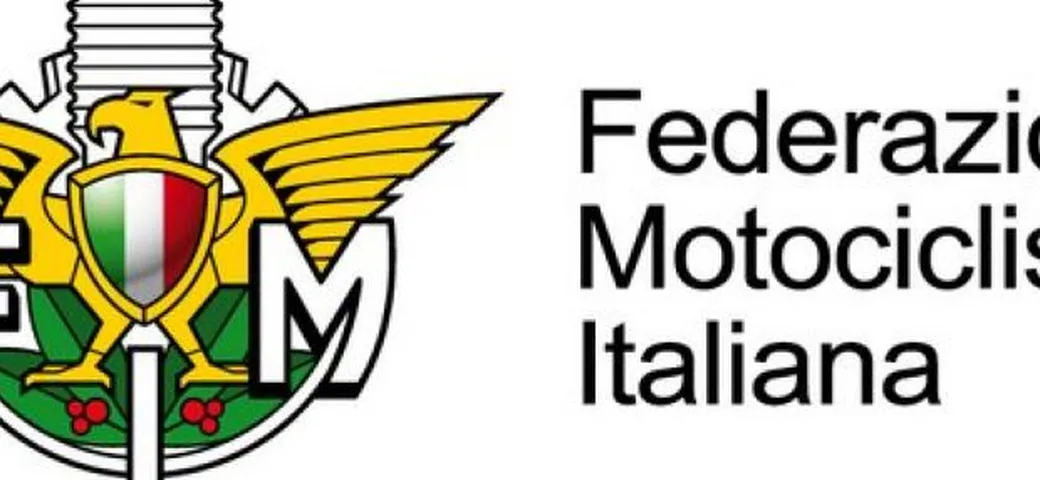 Almanacco del Motociclismo 2011: le due ruote in oltre 300 pagine di approfondimenti e statistiche