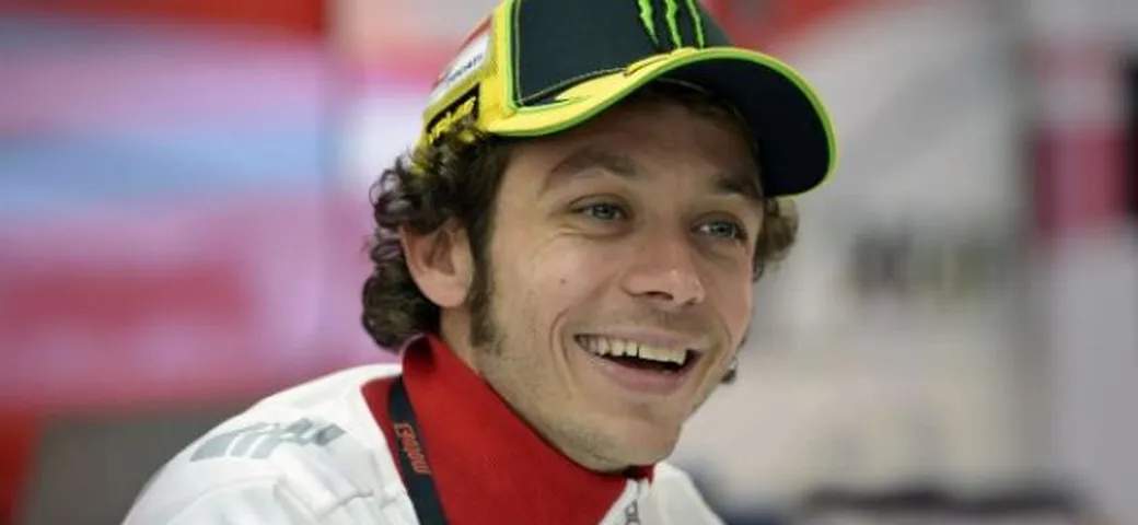 Le Mans, the day after. Rossi-Ducati, fuoco di paglia o ... ripartenza?