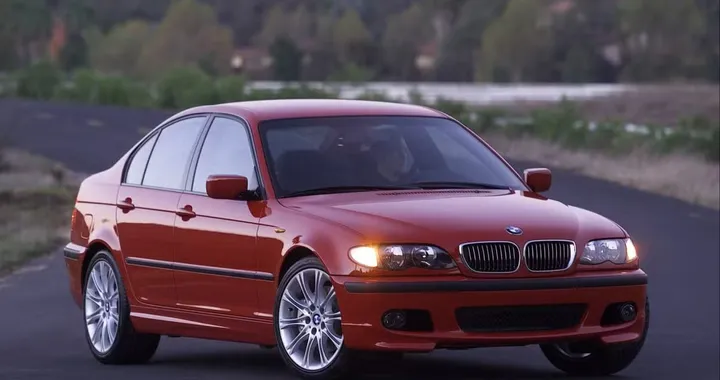 Le BMW più affidabili di sempre: hanno il cambio manuale